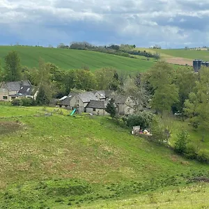 Windrush Cottage, Seven Springs Holiday home