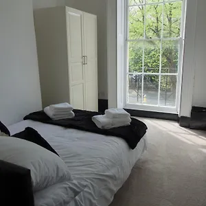 1 Bedroom - The Onyx Apartment